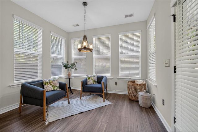 604 Dunswell Drive, Summerville, SC 29486