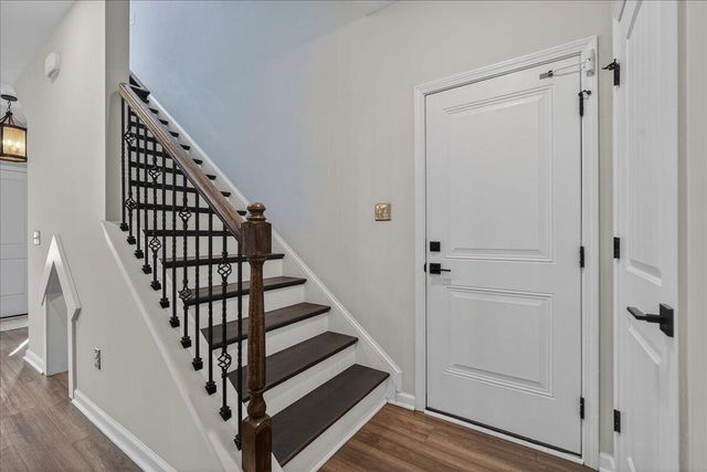 604 Dunswell Drive, Summerville, SC 29486