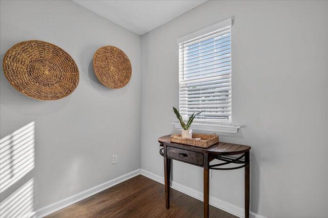 604 Dunswell Drive, Summerville, SC 29486