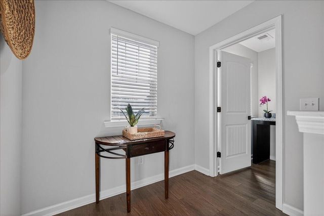 604 Dunswell Drive, Summerville, SC 29486