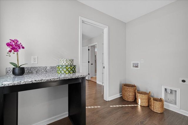 604 Dunswell Drive, Summerville, SC 29486