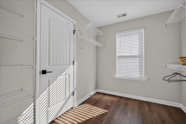 604 Dunswell Drive, Summerville, SC 29486