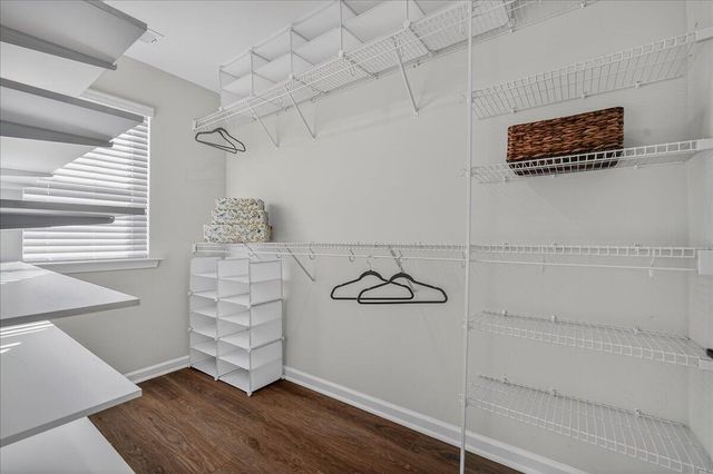 604 Dunswell Drive, Summerville, SC 29486