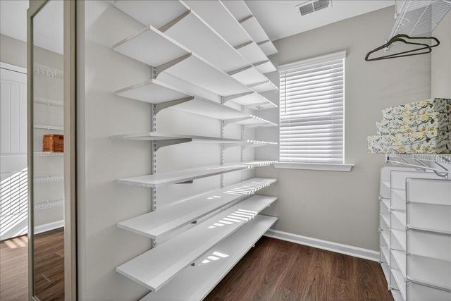 604 Dunswell Drive, Summerville, SC 29486