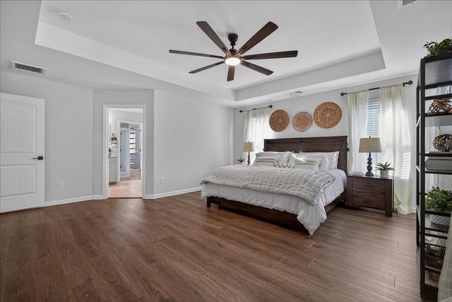 604 Dunswell Drive, Summerville, SC 29486