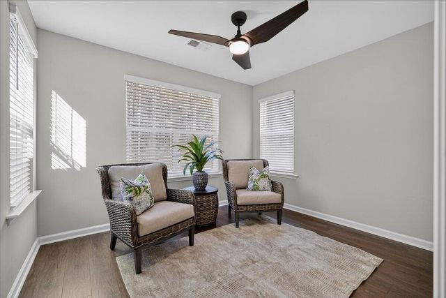 604 Dunswell Drive, Summerville, SC 29486