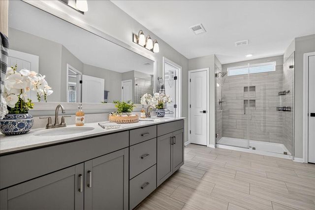 604 Dunswell Drive, Summerville, SC 29486