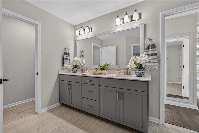 604 Dunswell Drive, Summerville, SC 29486