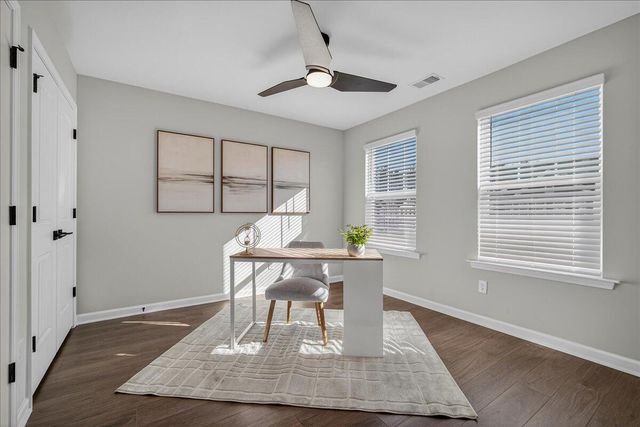 604 Dunswell Drive, Summerville, SC 29486