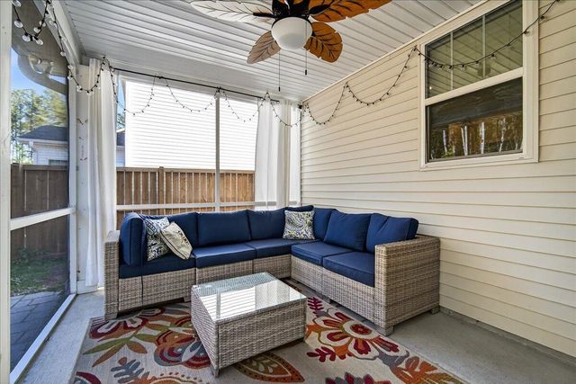 604 Dunswell Drive, Summerville, SC 29486