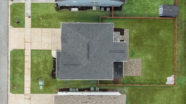 604 Dunswell Drive, Summerville, SC 29486