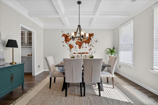 604 Dunswell Drive, Summerville, SC 29486