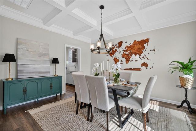 604 Dunswell Drive, Summerville, SC 29486