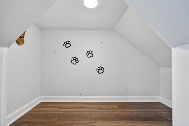 604 Dunswell Drive, Summerville, SC 29486