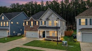 604 Dunswell Drive, Summerville, SC 29486