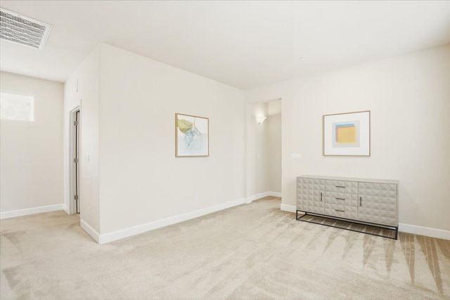 1567 Bonanza Ln, Folsom, CA 95630