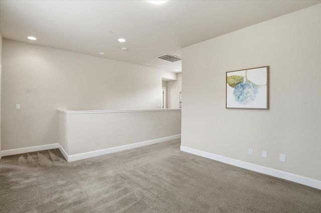 1567 Bonanza Ln, Folsom, CA 95630