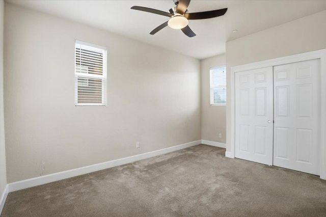 1567 Bonanza Ln, Folsom, CA 95630
