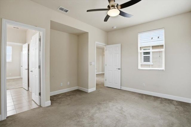 1567 Bonanza Ln, Folsom, CA 95630