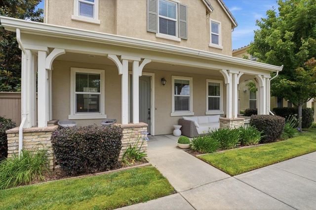 1567 Bonanza Ln, Folsom, CA 95630