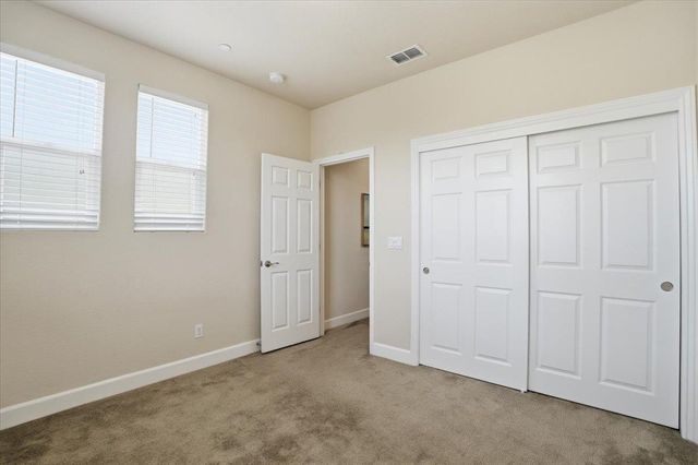 1567 Bonanza Ln, Folsom, CA 95630
