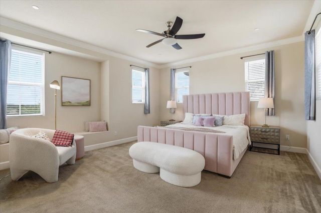 1567 Bonanza Ln, Folsom, CA 95630