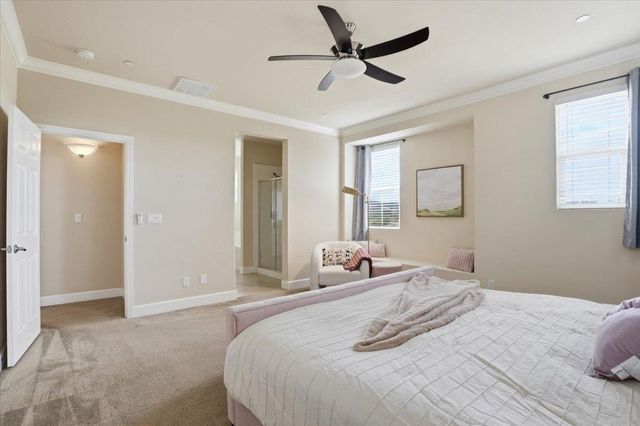 1567 Bonanza Ln, Folsom, CA 95630
