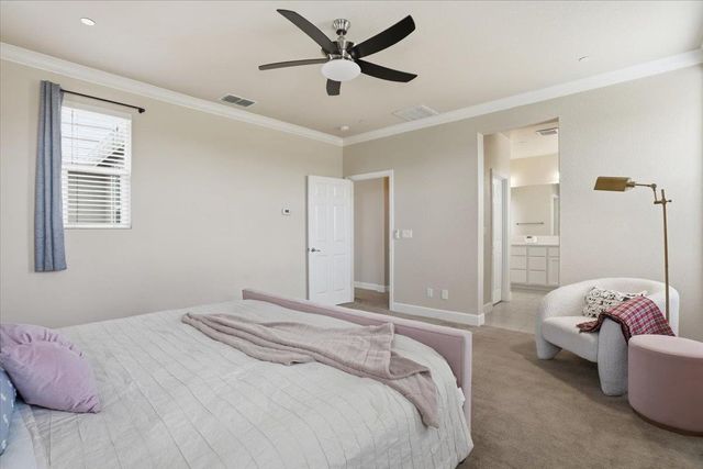 1567 Bonanza Ln, Folsom, CA 95630