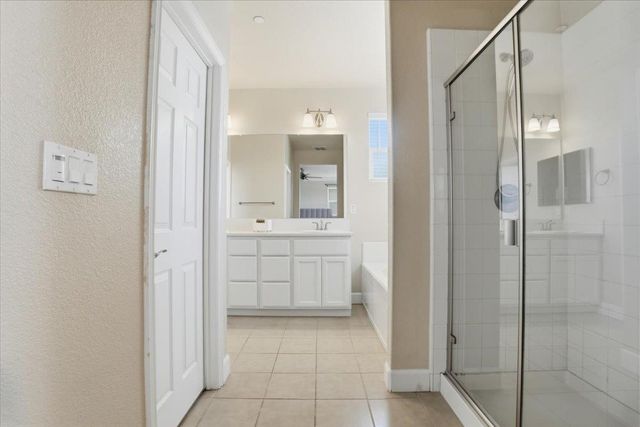 1567 Bonanza Ln, Folsom, CA 95630