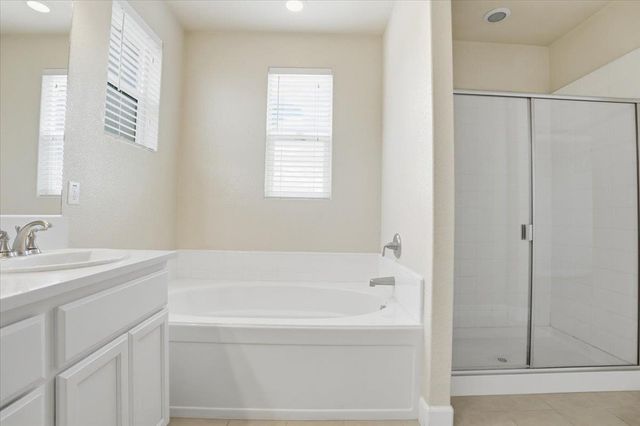 1567 Bonanza Ln, Folsom, CA 95630