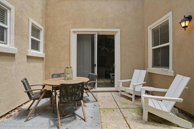 1567 Bonanza Ln, Folsom, CA 95630