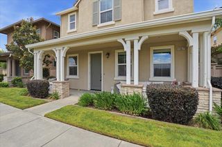 1567 Bonanza Ln, Folsom, CA 95630