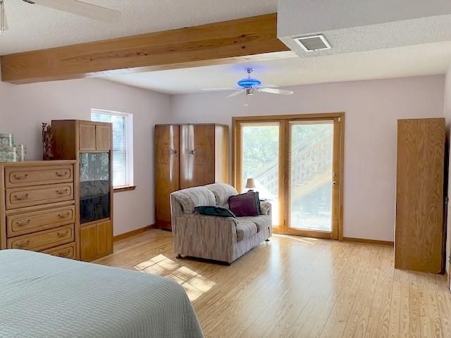 19818 Colina Drive DR, Lago Vista, TX 78645