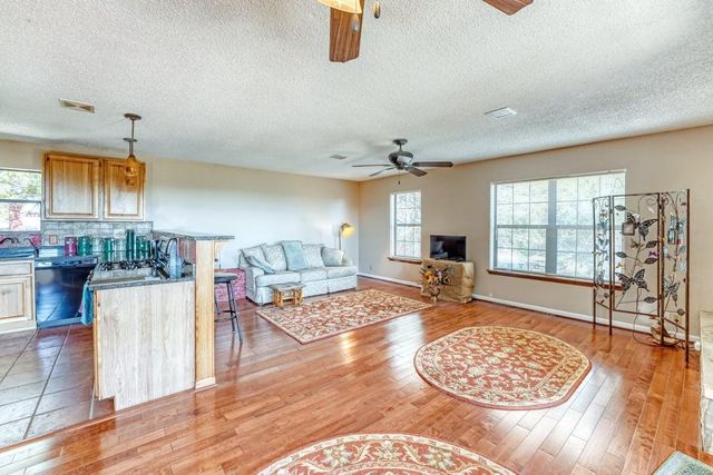 19818 Colina Drive DR, Lago Vista, TX 78645