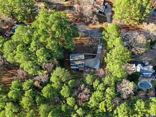 309 Mariner Circle, Woodstock, GA 30189