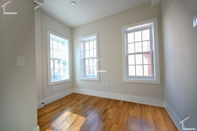 18 Winchester St 4, Boston, MA 02116