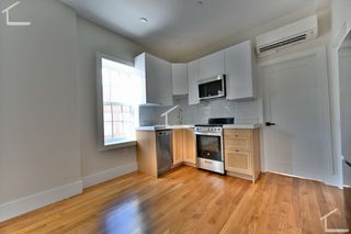 18 Winchester St 4, Boston, MA 02116
