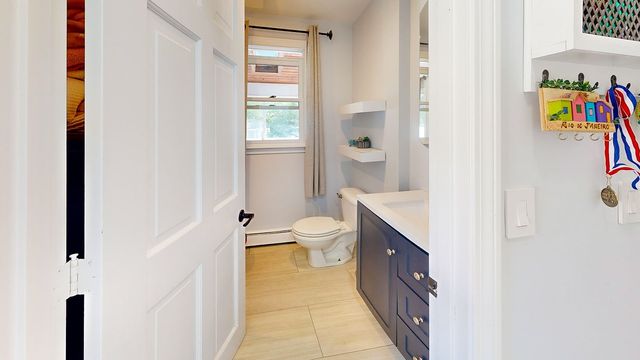 1 Esther Dr, Milford, MA 01757