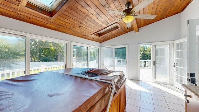 1 Esther Dr, Milford, MA 01757
