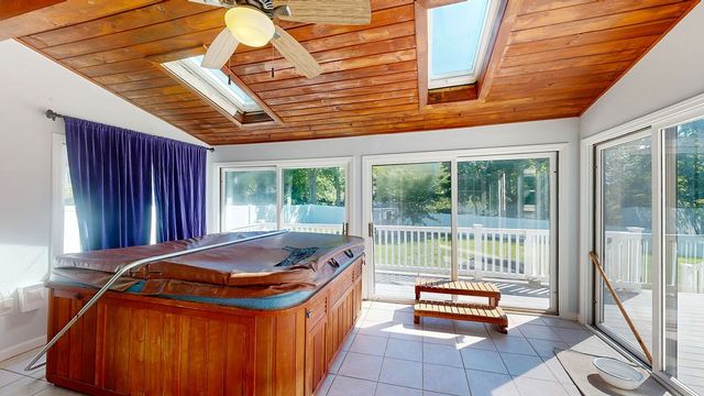1 Esther Dr, Milford, MA 01757