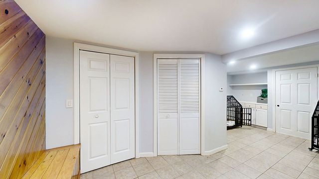 1 Esther Dr, Milford, MA 01757