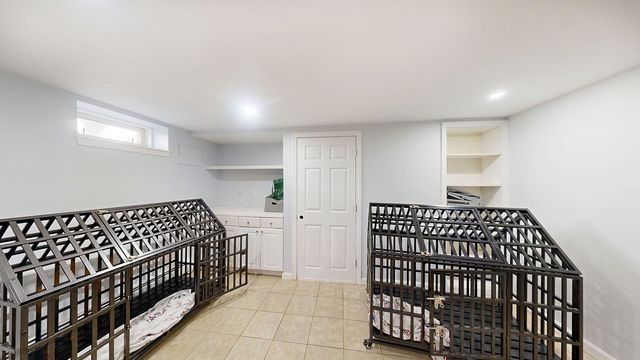 1 Esther Dr, Milford, MA 01757