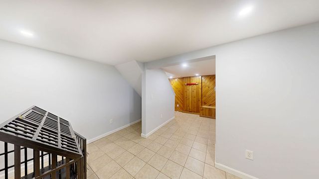1 Esther Dr, Milford, MA 01757