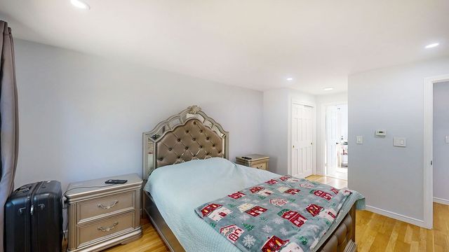 1 Esther Dr, Milford, MA 01757