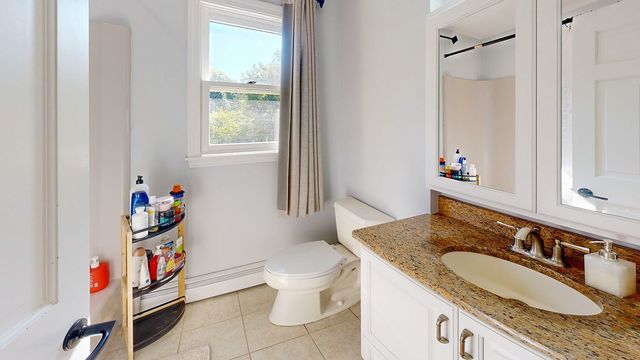 1 Esther Dr, Milford, MA 01757