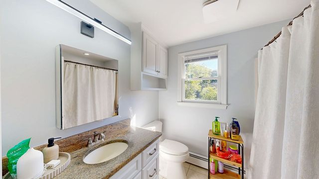 1 Esther Dr, Milford, MA 01757