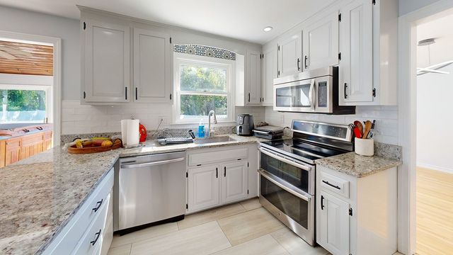 1 Esther Dr, Milford, MA 01757