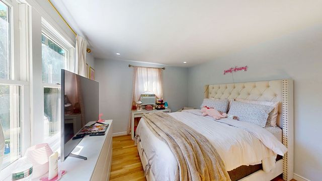 1 Esther Dr, Milford, MA 01757