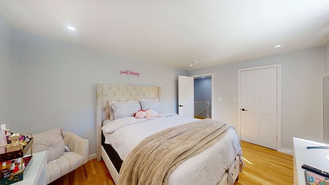 1 Esther Dr, Milford, MA 01757
