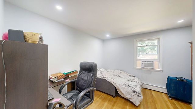 1 Esther Dr, Milford, MA 01757